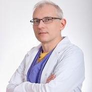 Paweł Kotarski