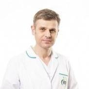 Piotr Kucharczyk
