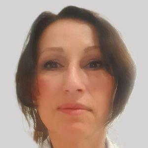Magdalena Groszyńska-Hautz