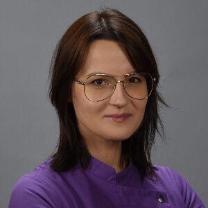 Magdalena Maleńczyk