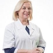 Maria Maćkowiak