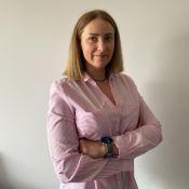 Martyna Walecka