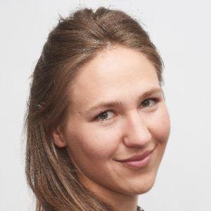 Miriam Wilczyńska