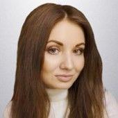 Monika Palczewska