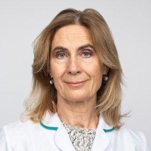Monika Barczewska