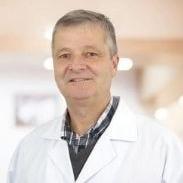 Zbigniew Morawski