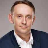 Paweł Niwiński