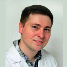 Paweł Traczewski