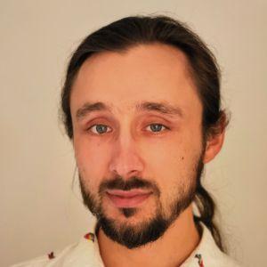 Przemysław Rodak