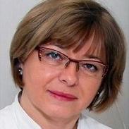 Beata Pyrżak