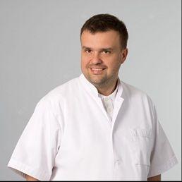 Radosław Stańczak
