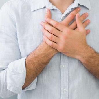 Pakiet 5 inhalacji wibracyjno-pulsacyjnych (z przyniesionym lekiem)