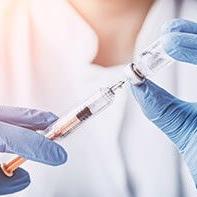 Szczepienie przeciwko wirusowi Chikungunya