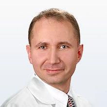 Tomasz Miszczuk