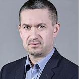 Tomasz Tykwiński