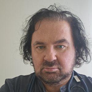 Tomasz Zabiełło
