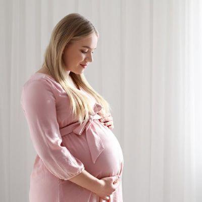 VERACITY Advanced - Nieinwazyjne badanie prenatalne (NIPT)