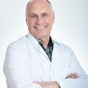 Jacek Walewski