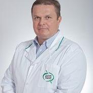 Marcin Wojtkowski