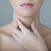 Wideolaryngoskopia