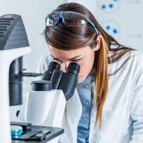 Genetyk