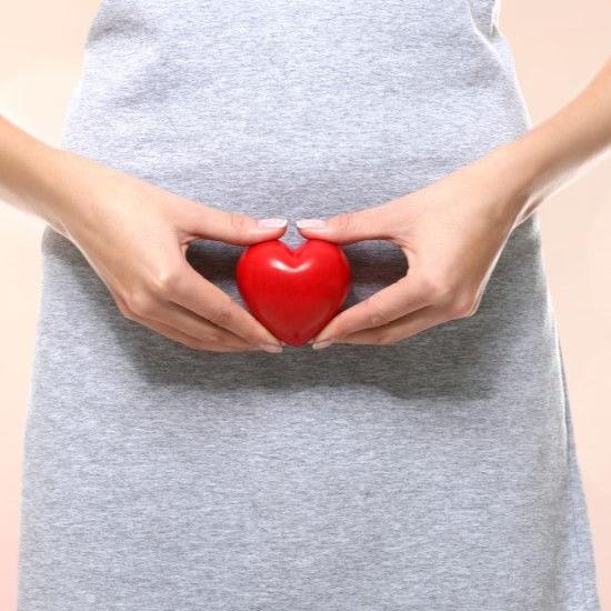 Pakiet Hiperandrogenizm i Zespół Policystycznych Jajników