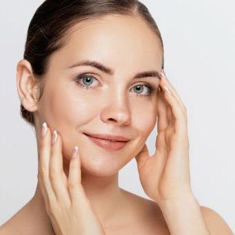 Peeling salicylowy