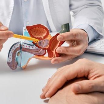 Urolog