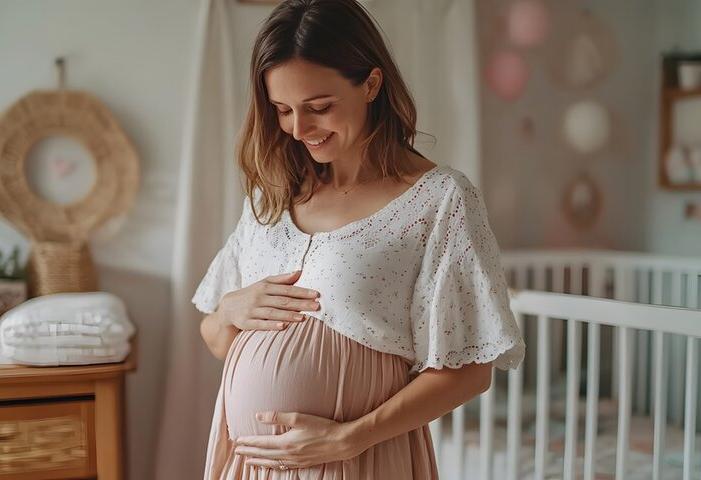Diagnostyka prenatalna i genetyczna