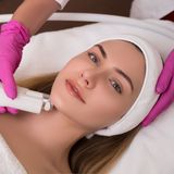 Endermologie treatment package: 10 treatments