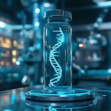 Ventrilia - Panele Genetyczne w kierunku chorób sercowo-naczyniowych - Panel Kompleksowy 292 geny