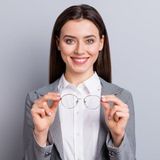 Laserowa Korekcja Wzroku - zabieg SBK-LASIK 1 oko