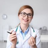 Pakiet badań hormonalnych dla kobiet