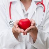 Screening Zdrowia Serca