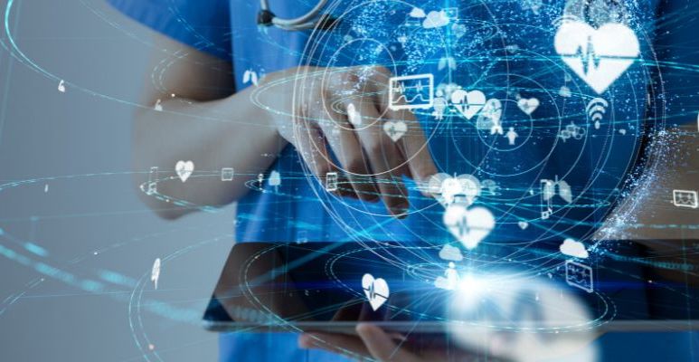 MediClub - Regulamin