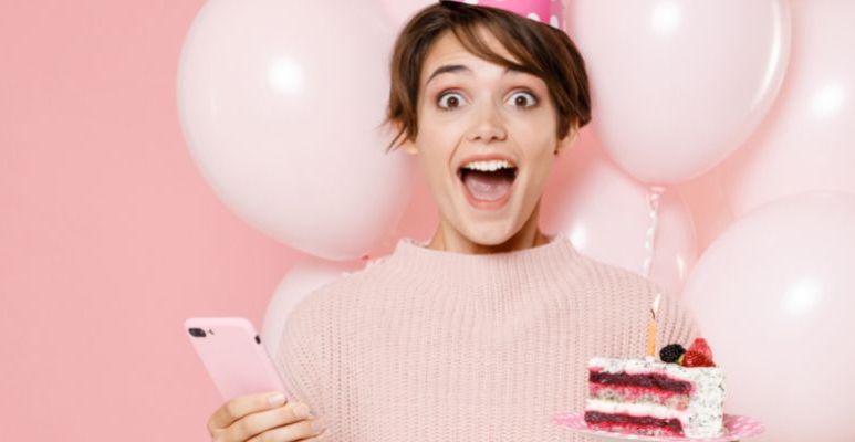 MediClub | Urodziny Mediklubowicza