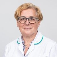 Barbara Domosławska