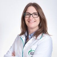 Katarzyna Belka - Piwowar