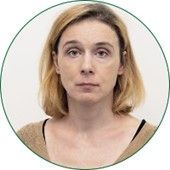 Aleksandra Gawryś-Żoch