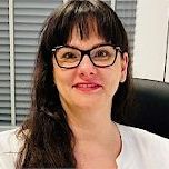 Aleksandra Sadowska-Krajewska