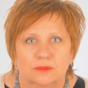 Elżbieta Kowalska-Kobus