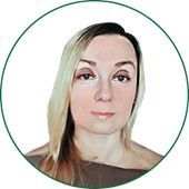 Katarzyna Połowniak-Derlatka