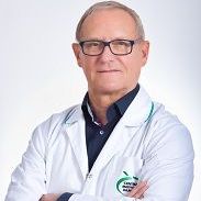 Tomasz Makowski