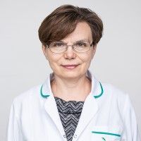 Małgorzata Sikora - Frąc