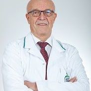 Paweł Symonowicz
