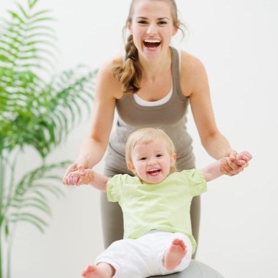 Adventia II – panel kompleksowy nosicielstwa chorób monogenowych 231 genów (badanie indywidualne)