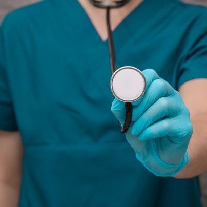 Konsultacja kardiochirurga