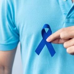 Kompleksowy Przegląd Stanu Zdrowia - Profilaktyka Onkologiczna dla Mężczyzn