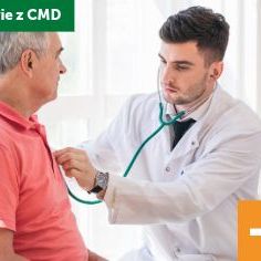 Chlorki w dobowej zbiórce moczu