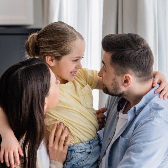 Adventia II - panel kompleksowy nosicielstwa chorób monogenowych 231 genów (badanie pary)